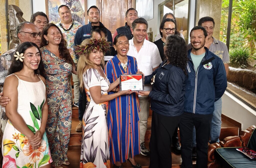 rapanui.creativetourismaward