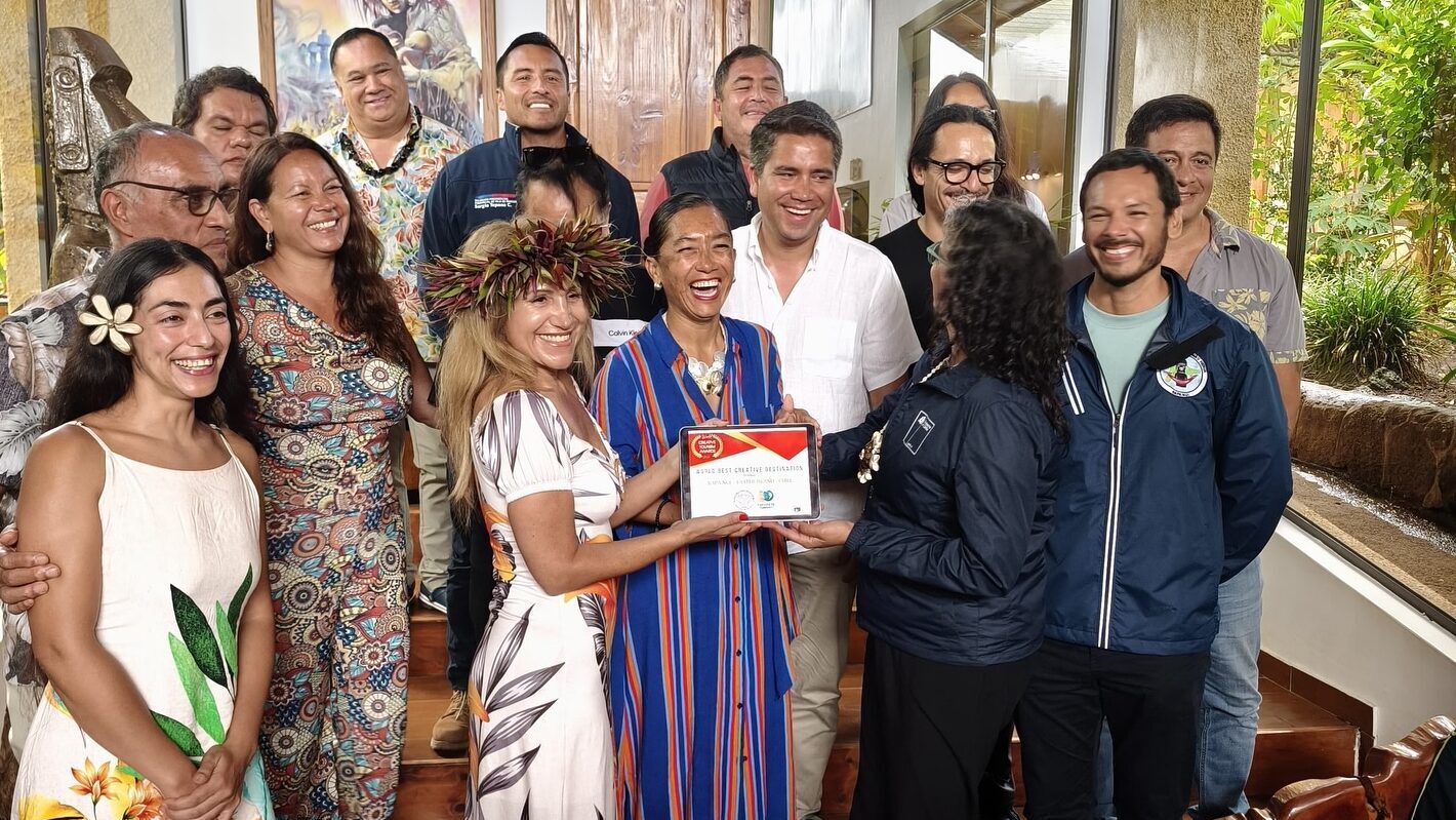 rapanui.creativetourismaward