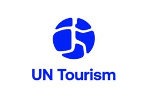 UN tourism main