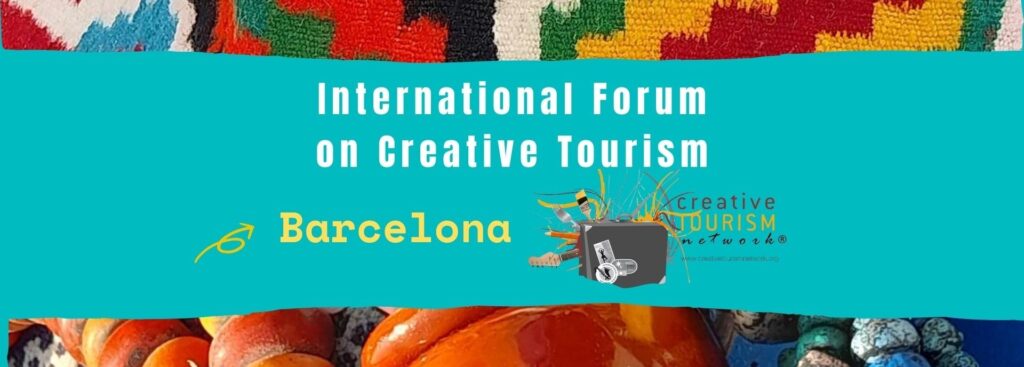 creativetourism-forum