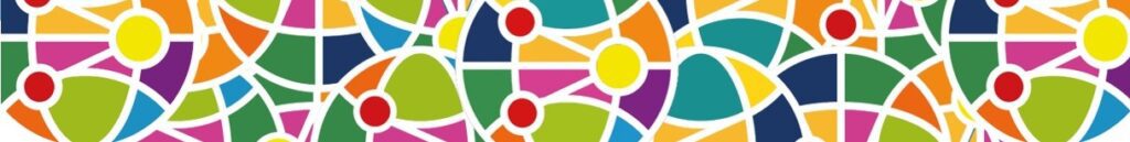 Captura de pantalla 2025 08 31 221013 copia