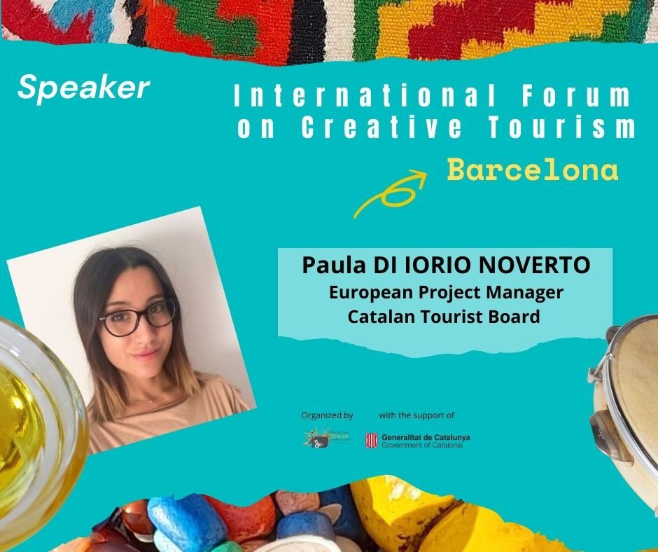 Paula Di Iorio Noverto