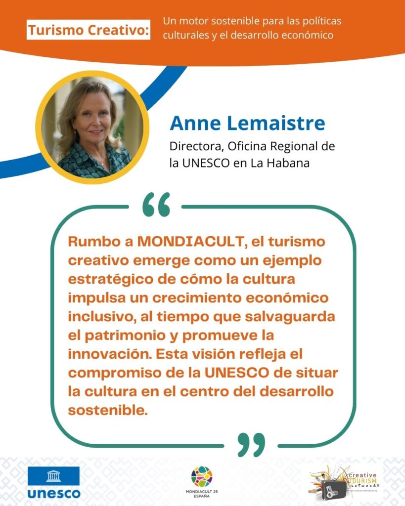 Anne Lemaistre