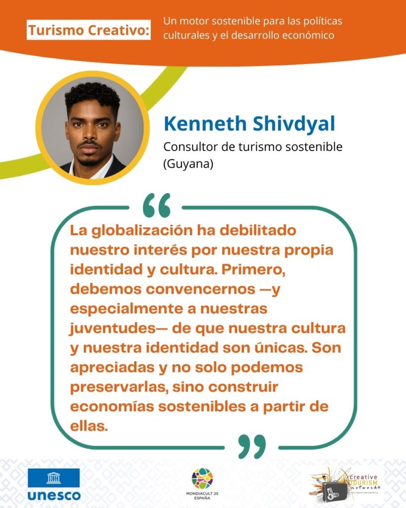 K. Shivdyal ES