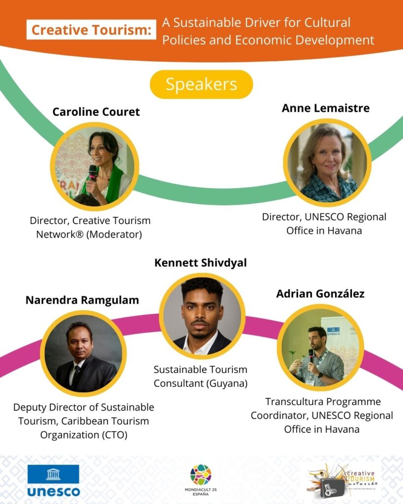 Webinar Creative Tourism 2 (3)