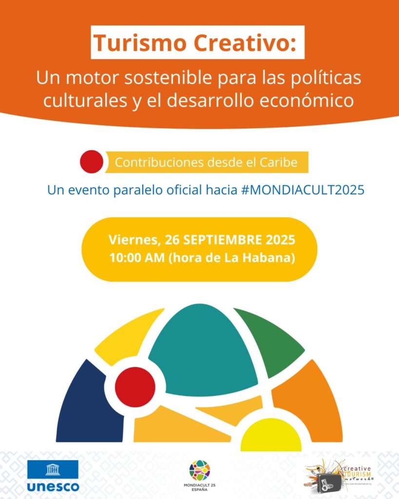 Webinar Turismo creativo 1 (1)