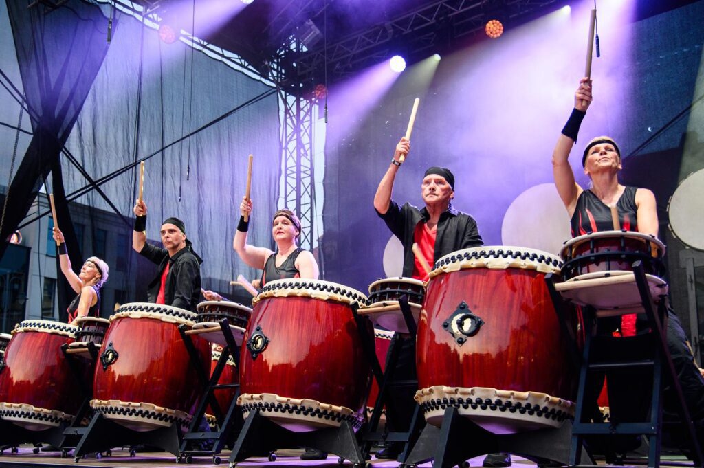 531414076 122224339856171504 3038109709963322639 n