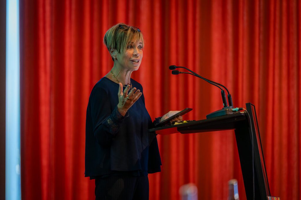 International Forum on creative Tourism