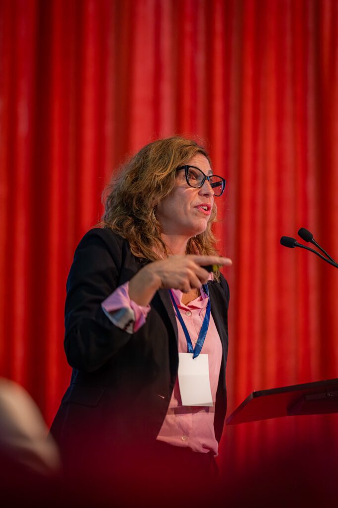 International Forum on creative Tourism