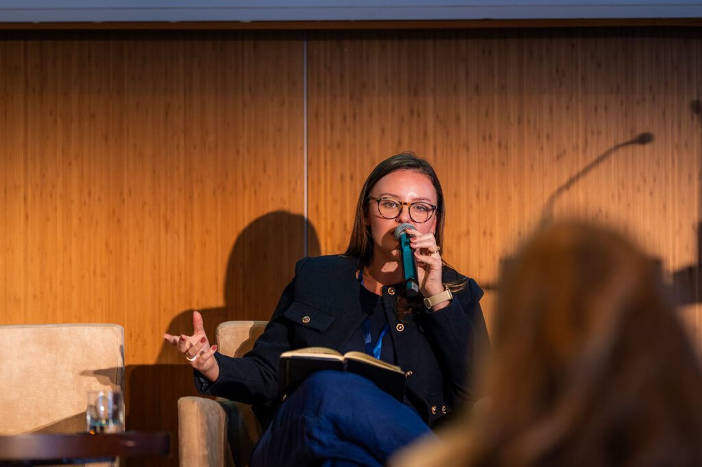 International Forum on creative Tourism