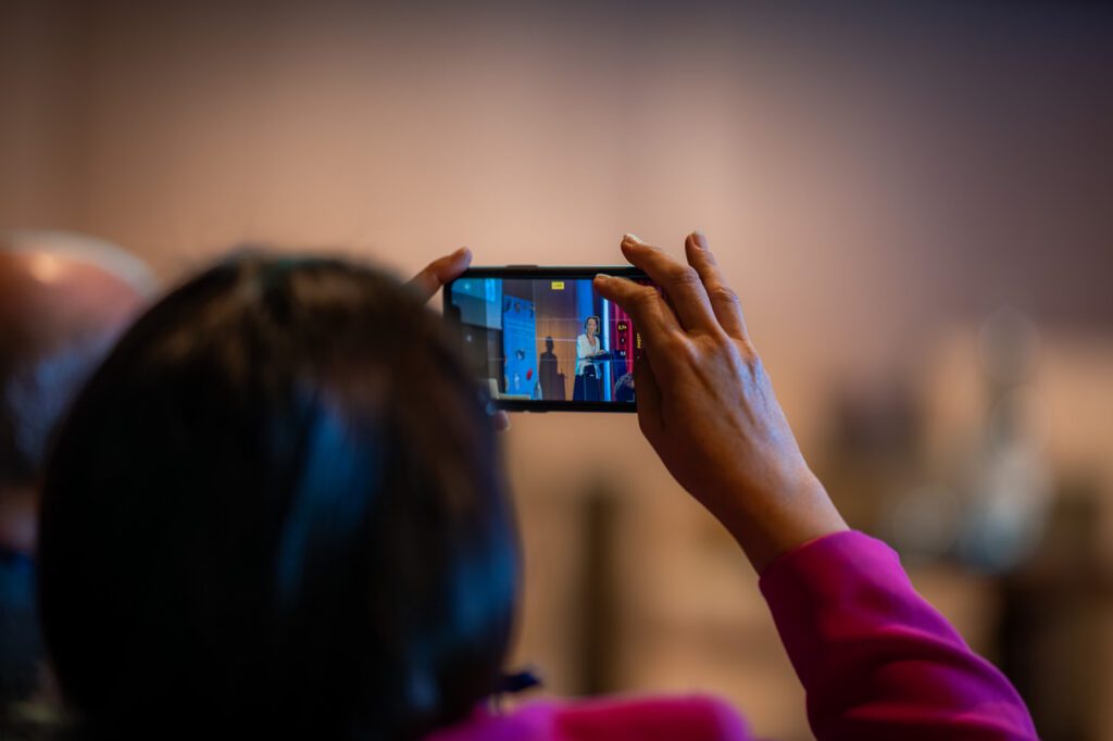 International Forum on creative Tourism