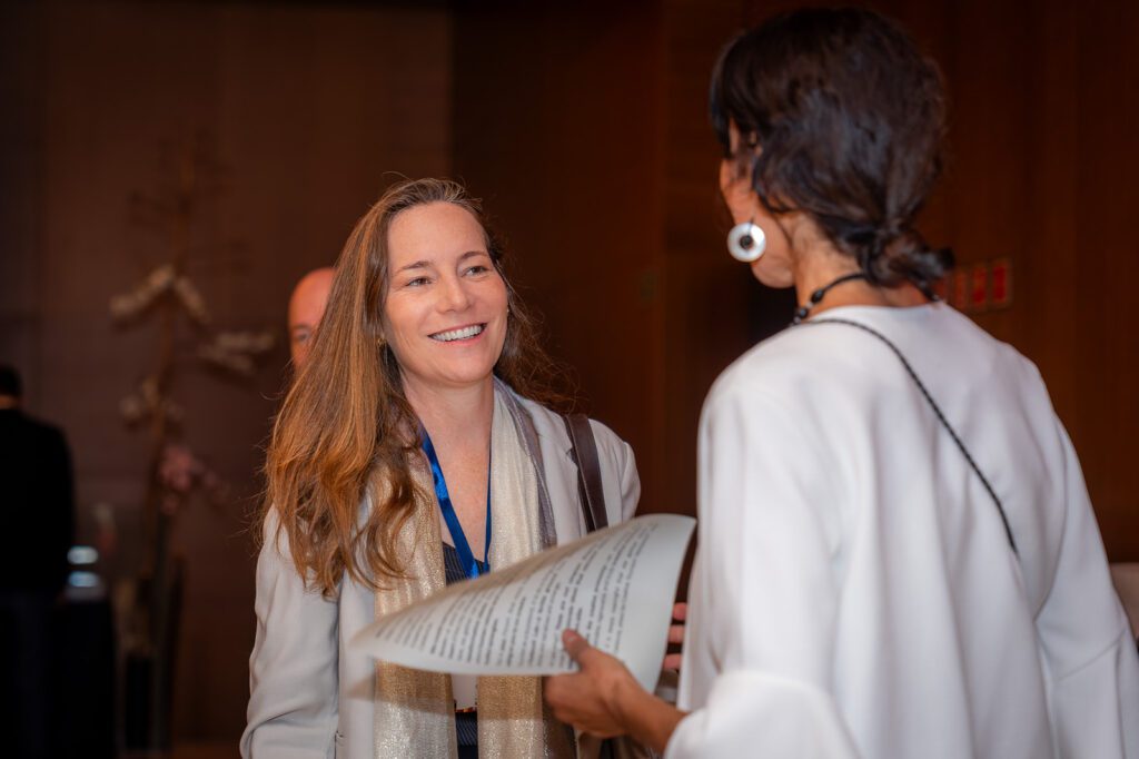 International Forum on creative Tourism