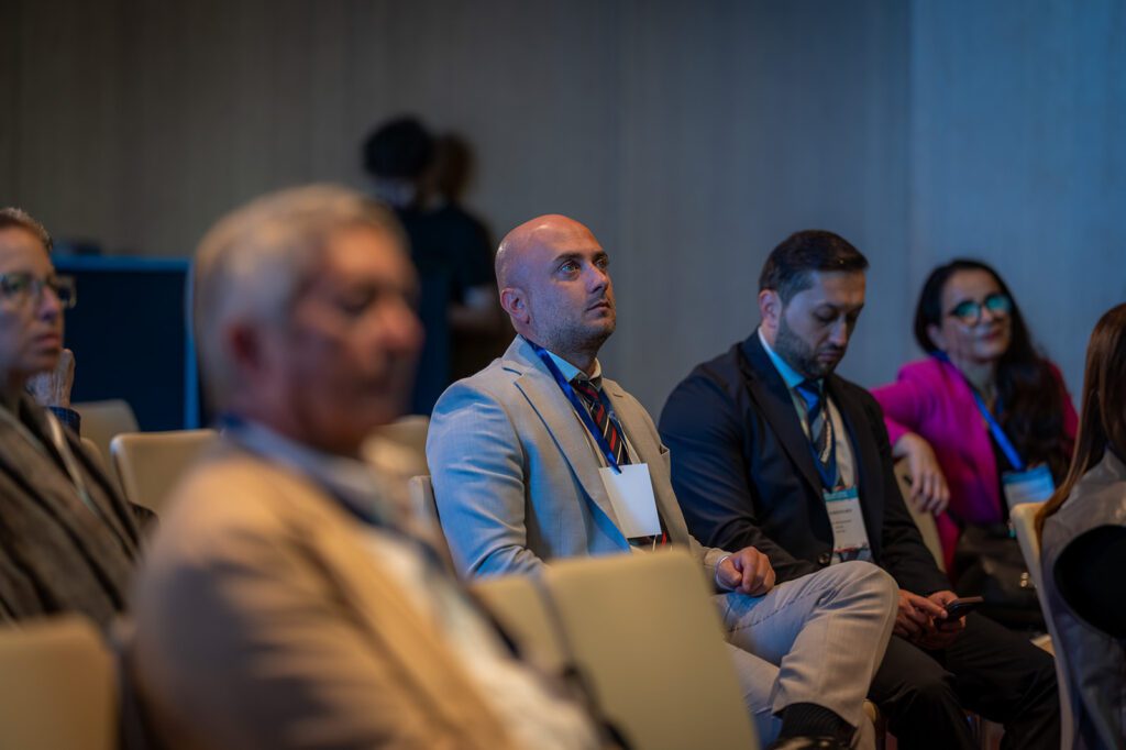 International Forum on creative Tourism