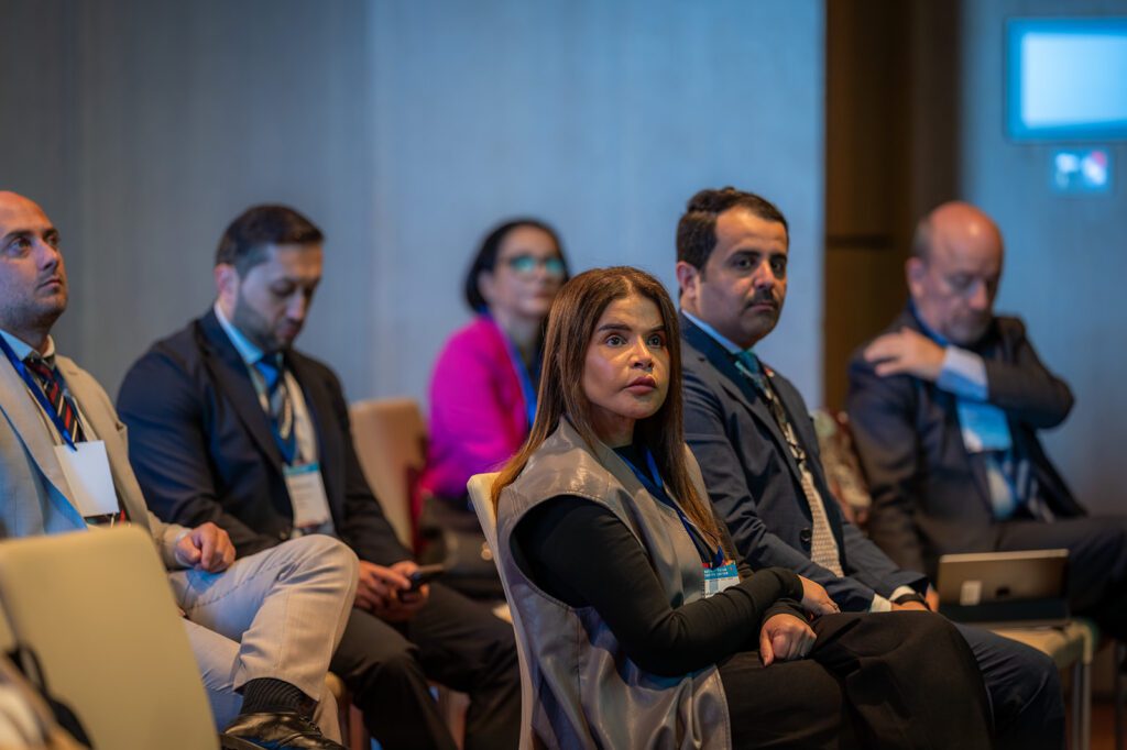 International Forum on creative Tourism