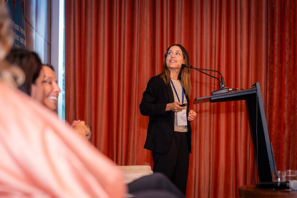 International Forum on creative Tourism