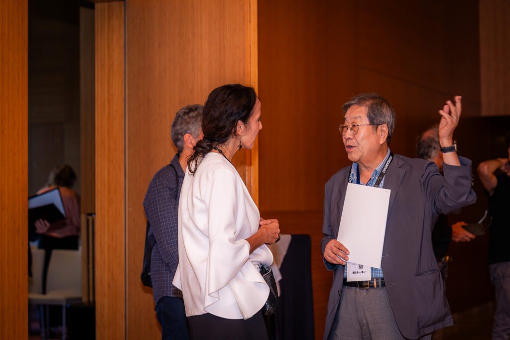 International Forum on creative Tourism