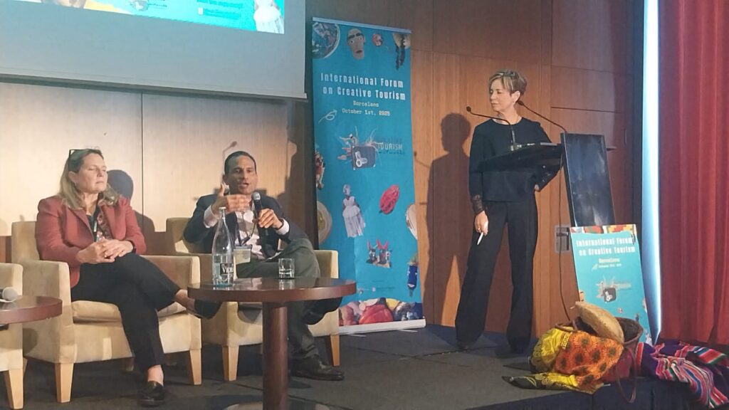 Imagen de WhatsApp 2025 10 02 a las 18.01.43 969036cc