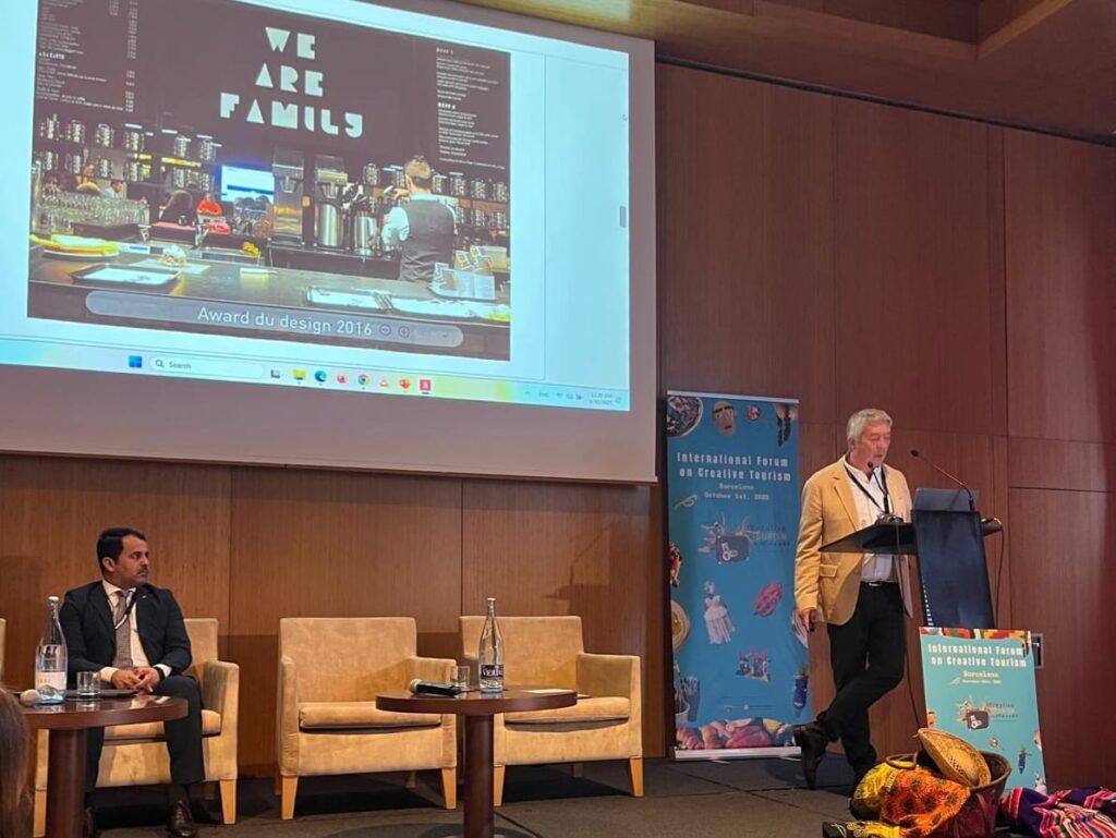 Imagen de WhatsApp 2025 10 02 a las 18.01.46 e9d22aa3