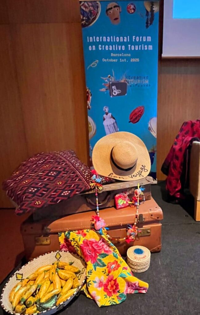 InternationalForumonCreativeTourism (1)