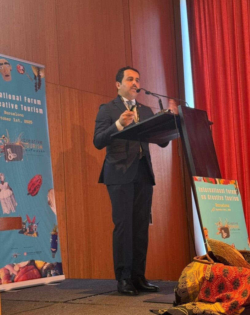 InternationalForumonCreativeTourism (1)