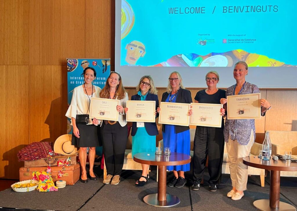 InternationalForumonCreativeTourism (10)