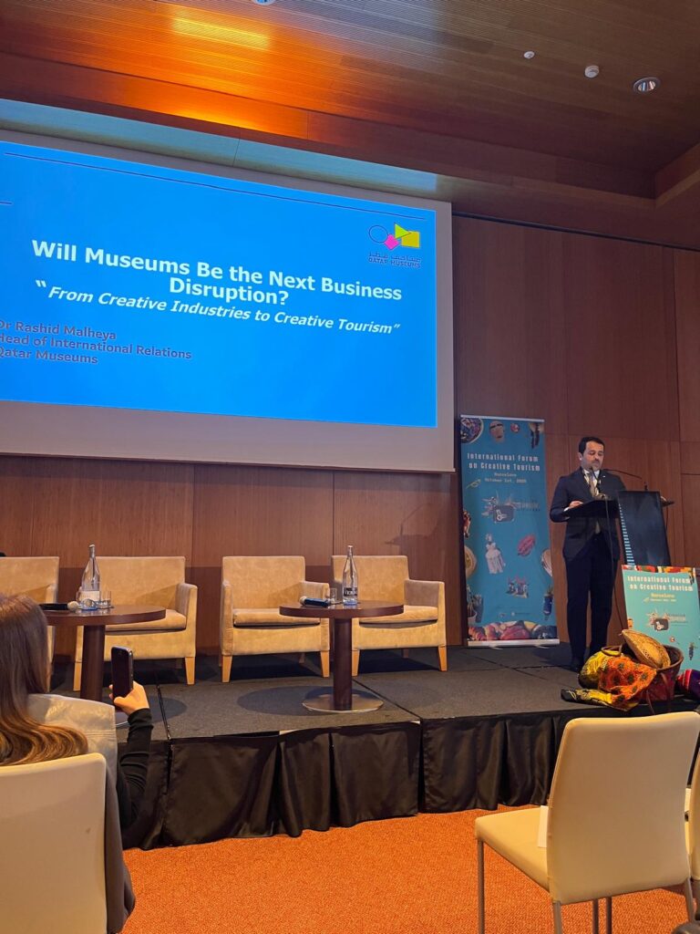 InternationalForumonCreativeTourism (16)