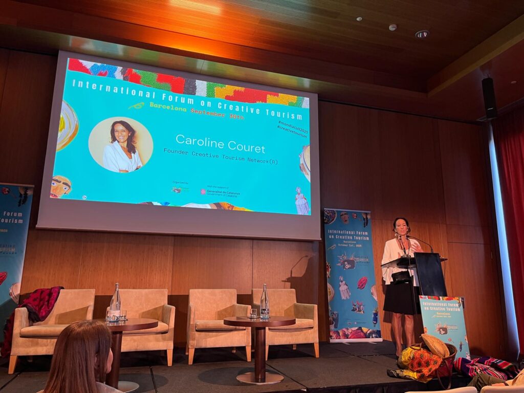 InternationalForumonCreativeTourism (18)