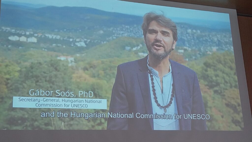 InternationalForumonCreativeTourism (20)