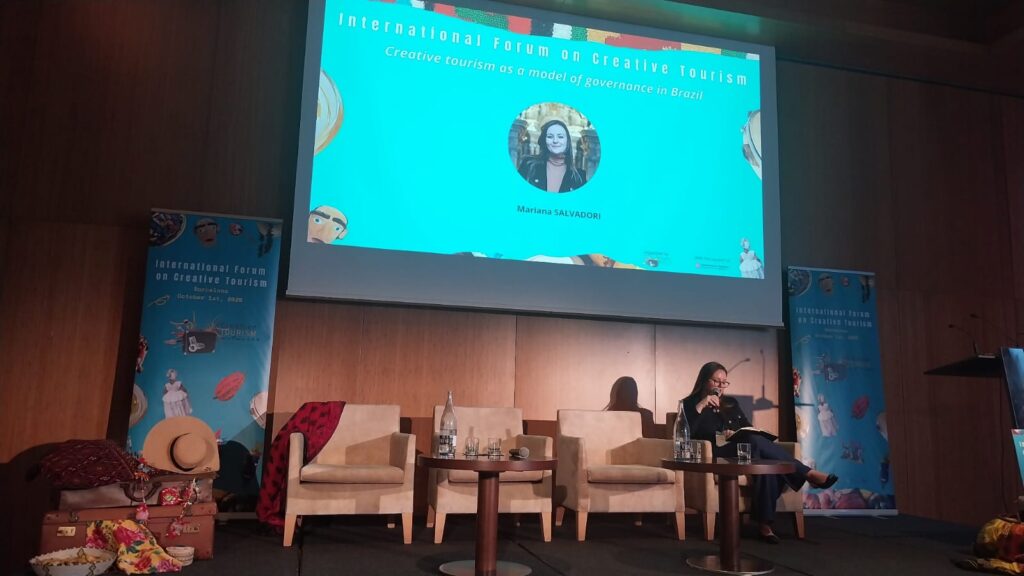 InternationalForumonCreativeTourism (22)