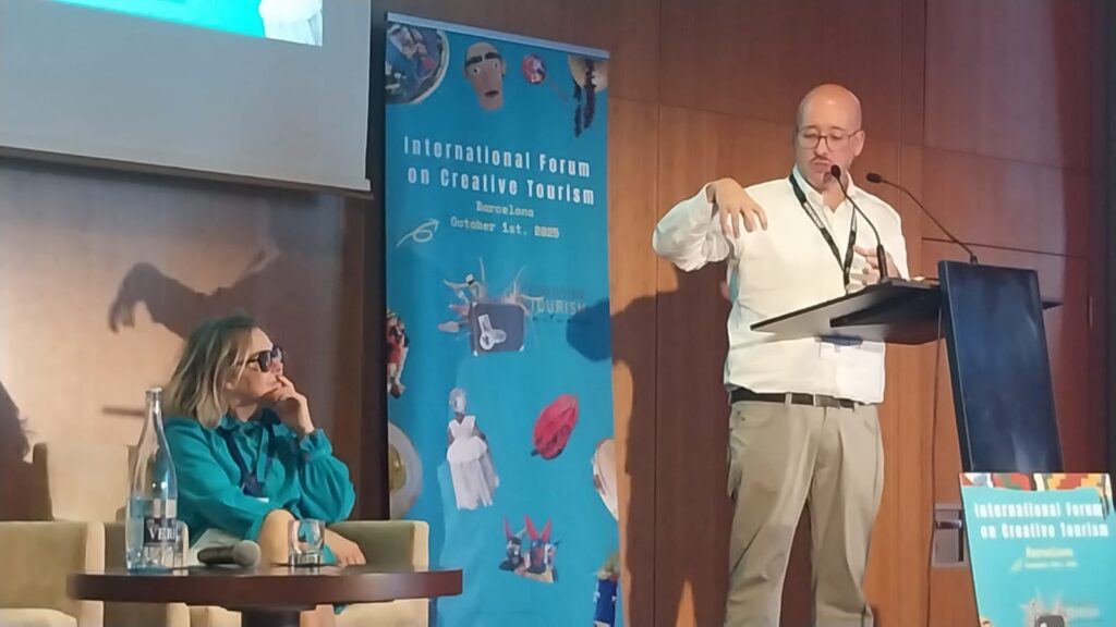 InternationalForumonCreativeTourism (24)