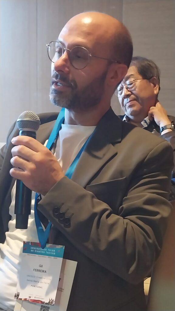 InternationalForumonCreativeTourism (25)