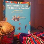 InternationalForumonCreativeTourism (27)