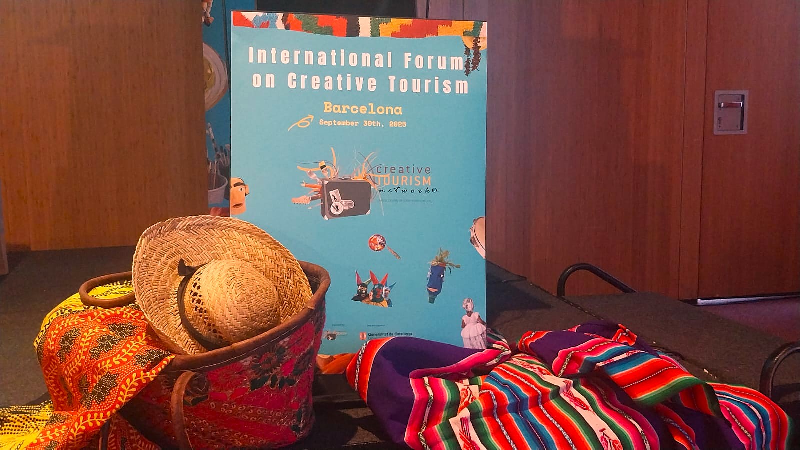 InternationalForumonCreativeTourism (27)