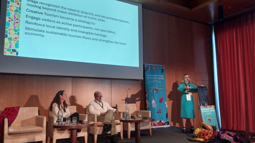 InternationalForumonCreativeTourism (29)