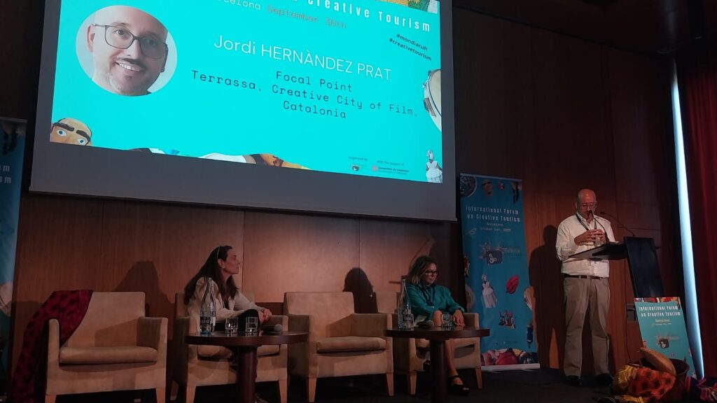 InternationalForumonCreativeTourism (31)