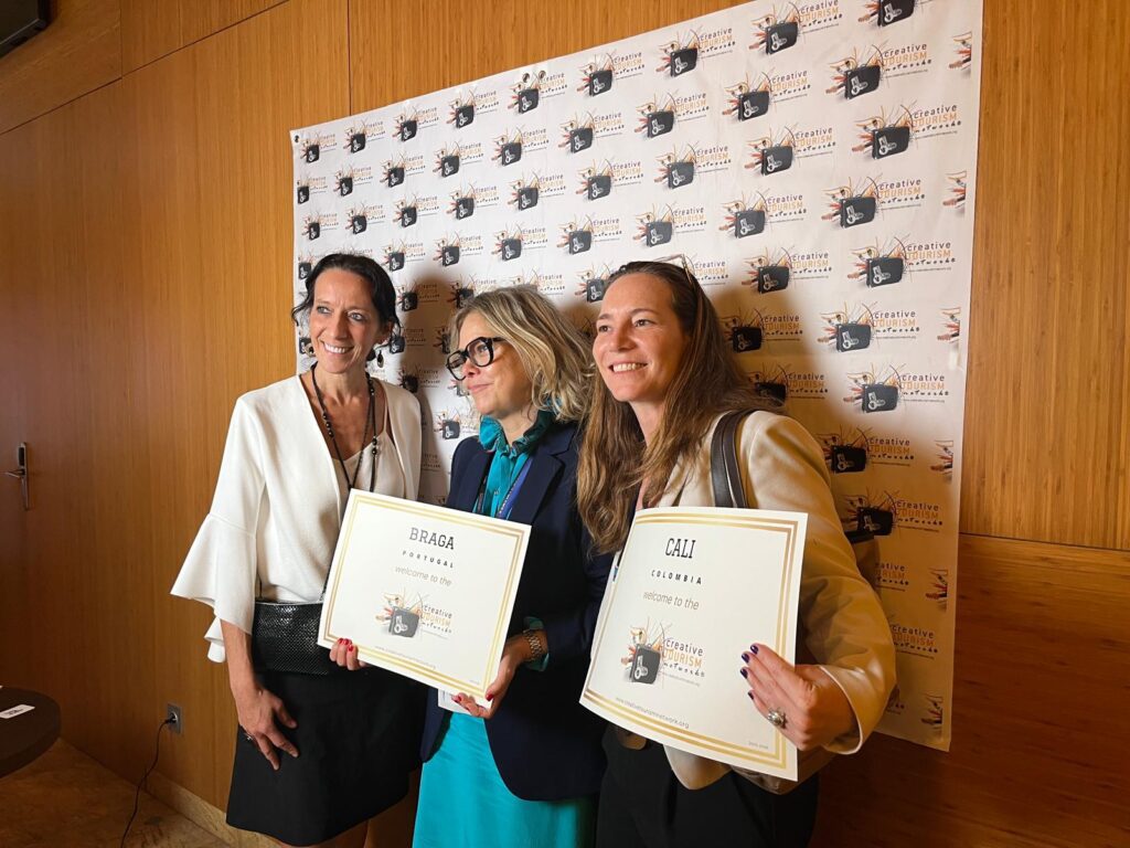 InternationalForumonCreativeTourism (4)