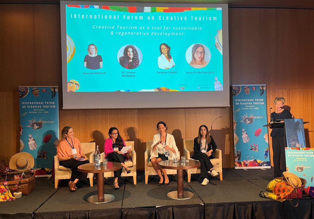 InternationalForumonCreativeTourism (9)