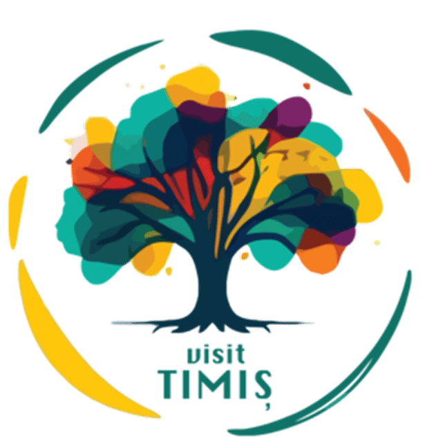 Visit Timis