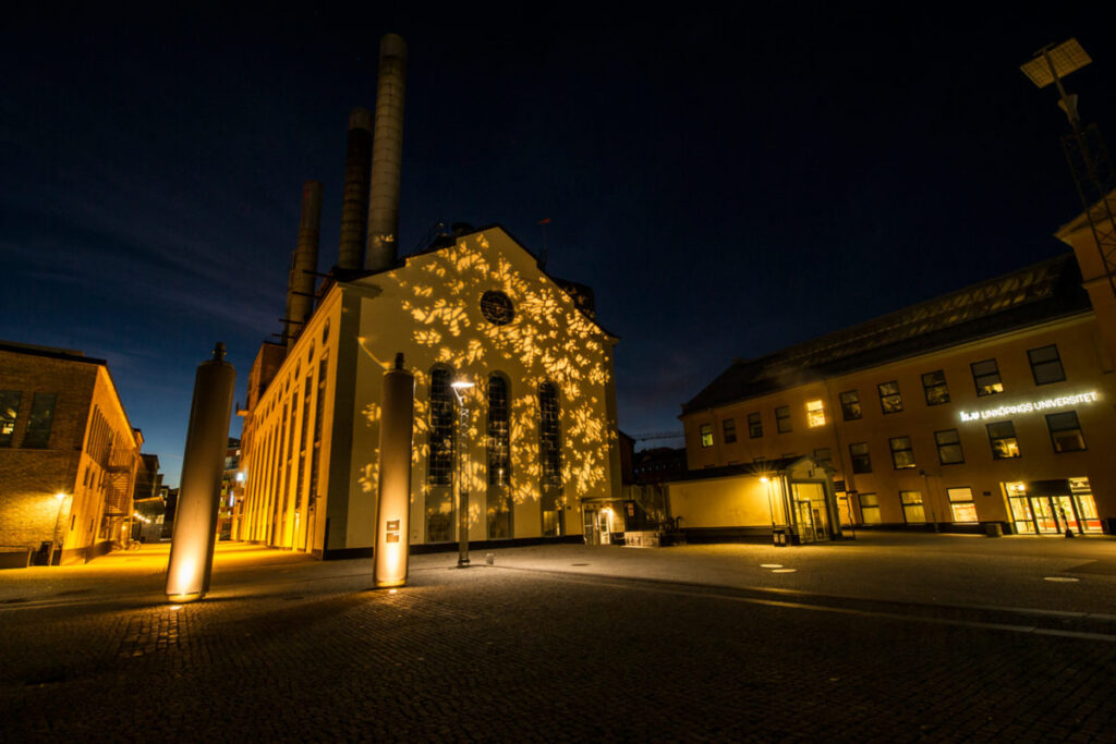 Vk frantorg small 1200x800