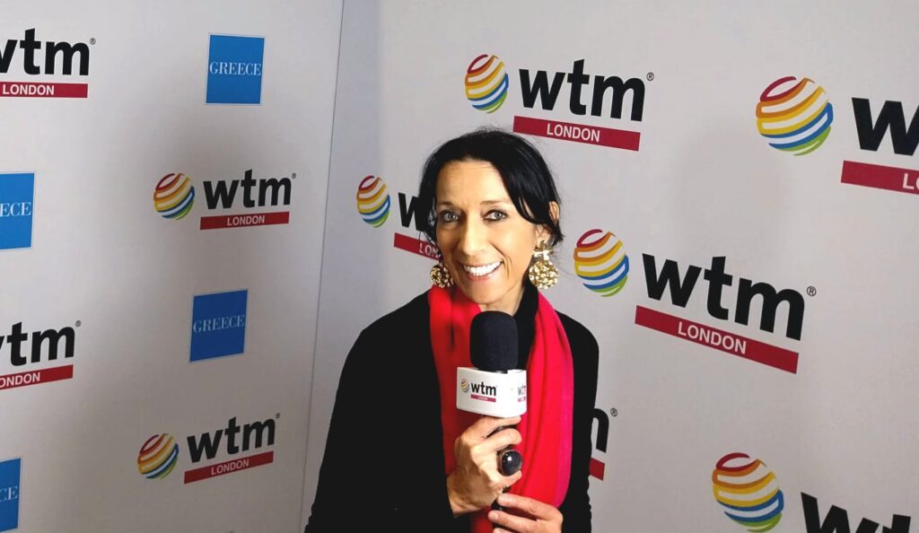 WTM creativetourism25 (11)