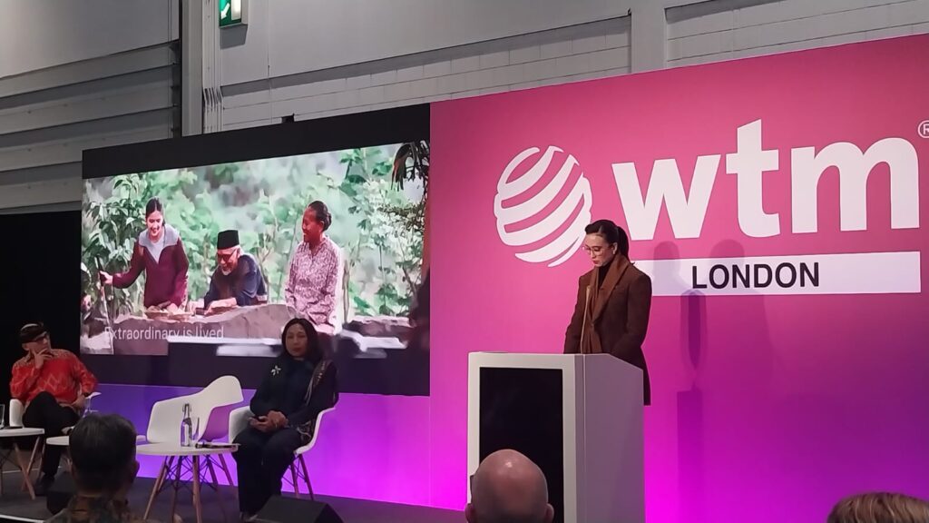 WTM creativetourism25 (5)