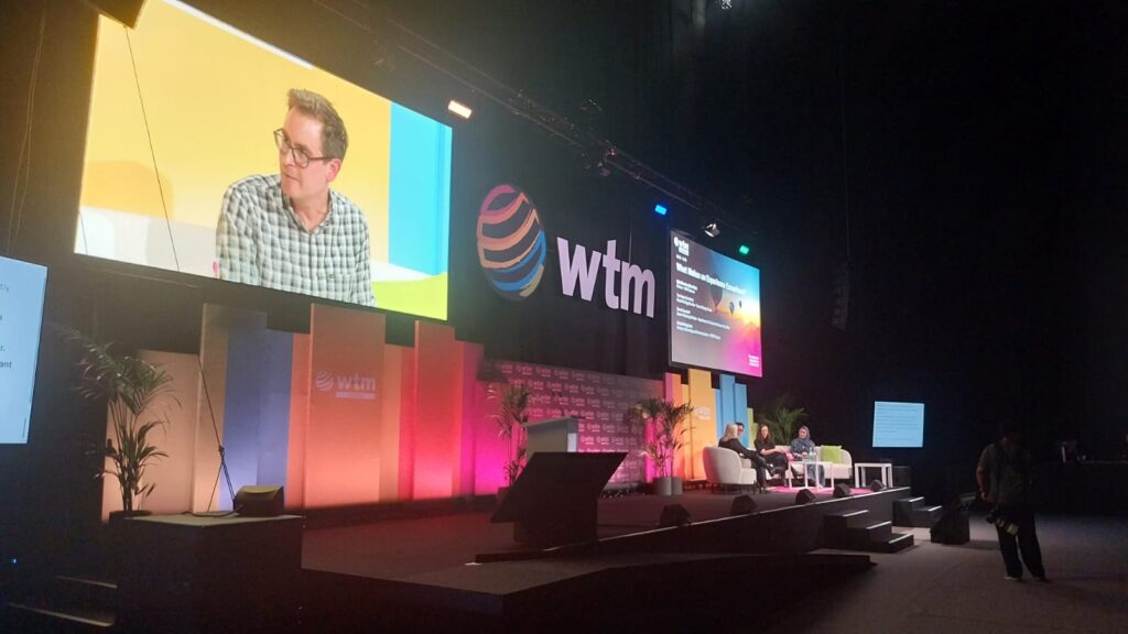 WTM25 creativetourism (1)