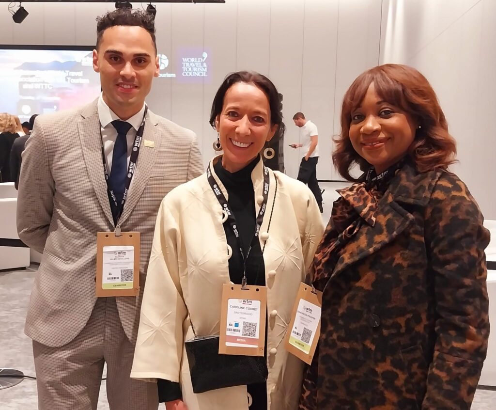 WTM25 creativetourism (18)