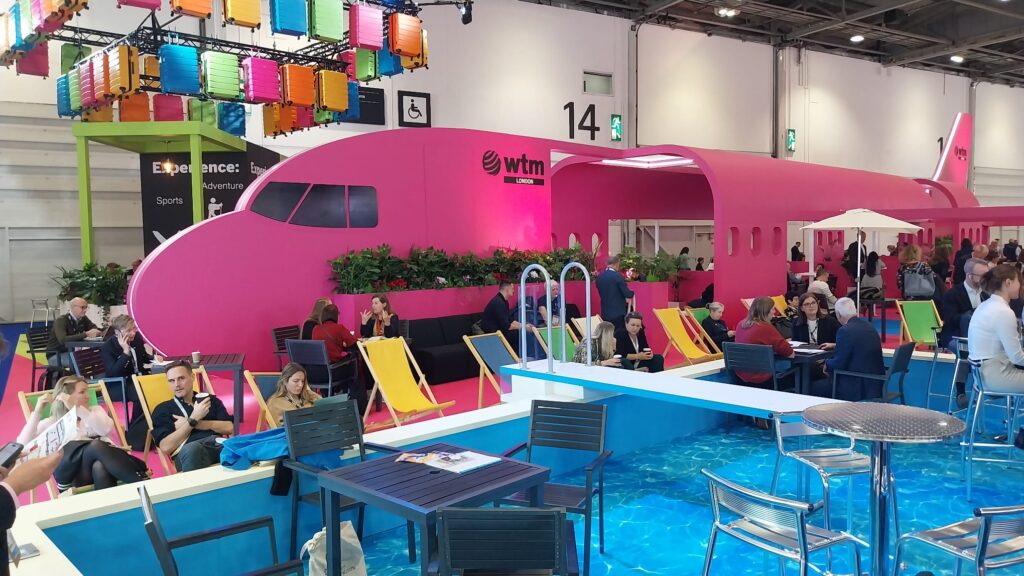 WTM25 creativetourism (28)