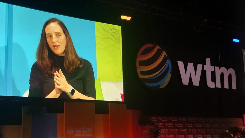 WTM25 creativetourism (3)