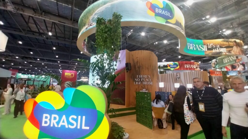 WTM25 creativetourism (49)