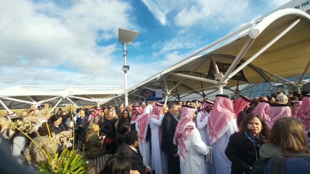 WTM25 creativetourism (6)