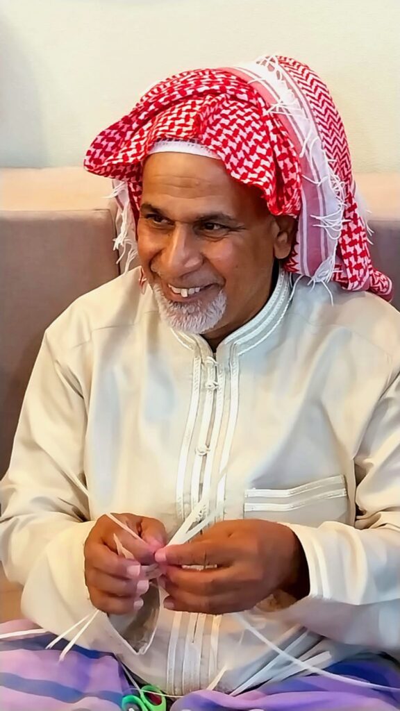 WTM25 creativetourism (62)