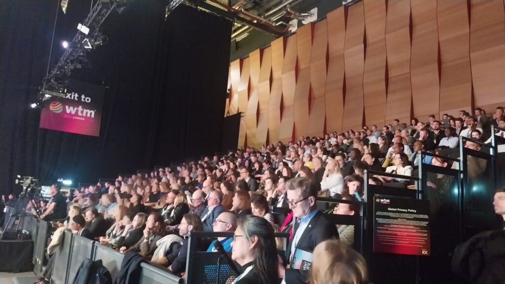 WTM25 creativetourism (71)