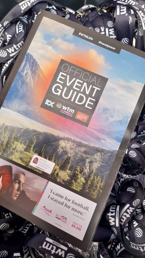 WTM25 creativetourism (9)